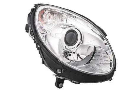 Основная фара HELLA 1EL263037021
