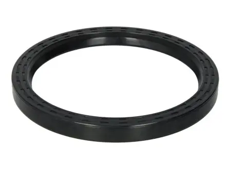 Прокладка вала DT 116395 (фото 1)