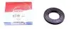 Сальник хвостовика КПП BMW 3 (E90)/ 5 (E60)/ X5 (E70) 2.5-3.5 05-11 (39x72x8) CORTECO 01035174B (фото 1)