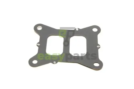 Прокладка турбіни VW Golf VII 2.0 GTI/R 13- ELRING 691780