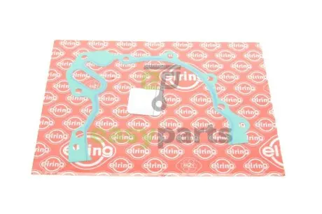 Прокладка кришки двигуна передньої VW Golf II/III/Polo -97 ELRING 620982