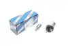 BOSCH Втягующее реле DB C203/204 2339305064