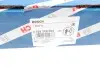 Втягующее реле DB C203/204 BOSCH 2339305064 (фото 2)
