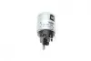 Втягующее реле DB C203/204 BOSCH 2339305064 (фото 12)