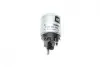 Втягующее реле DB C203/204 BOSCH 2339305064 (фото 3)