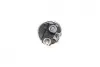Втягующее реле DB C203/204 BOSCH 2339305064 (фото 4)