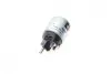 Втягующее реле DB C203/204 BOSCH 2339305064 (фото 7)