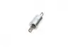 Втягующее реле DB C203/204 BOSCH 2339305064 (фото 9)
