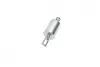 Втягующее реле DB C203/204 BOSCH 2339305064 (фото 10)