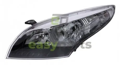 Фара автомобільна MAGNETI MARELLI 711307024124
