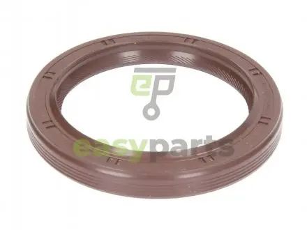 Фото сальник колінвала Volvo FLC 96-00 CORTECO 12014981B Сальник колінвала Volvo FLC 96-00 CORTECO 12014981B