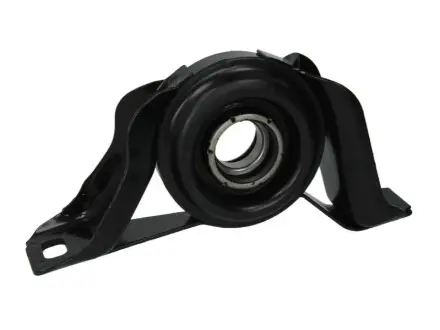 Фото 1 - опора кардан.вала BTA G92006BTA Опора кардан.вала BTA G92006BTA (фото 1)