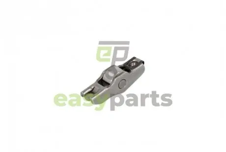 Коромисло Fiat Ducato 2.3JTD F1AE0481C 04/02- FRECCIA RA06916