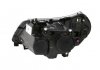 Фара основна права CITROEN Jumper 06-, FIAT Ducato MAGNETI MARELLI 712474601129 (фото 2)