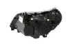 Фара основна права CITROEN Jumper 06-, FIAT Ducato MAGNETI MARELLI 712474601129 (фото 2)