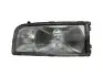 Основная фара TRUCKLIGHT HLME009L (фото 1)