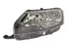 Фара автомобільна Valeo 044893 (фото 1)