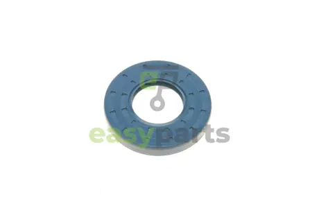 Сальник колінвалу (передній) arraro/Claas/Goldoni/Lamborghini/Massey Ferguson (35x72x10) CORTECO 12013421B