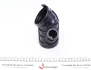 Патрубок фільтра повітряного BMW 3 (E46) 97-06 FEBI BILSTEIN 38542 (фото 3)