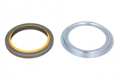 Фото сальник коленвала VICTOR REINZ 811000400 Сальник коленвала VICTOR REINZ 811000400