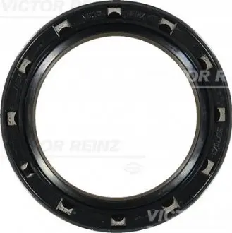 Ущільнююче кільце VICTOR REINZ 813823700