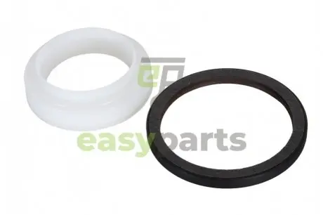 Сальник колінвалу CORTECO 20034092B