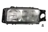 Основная фара TRUCKLIGHT HLRV004L (фото 1)