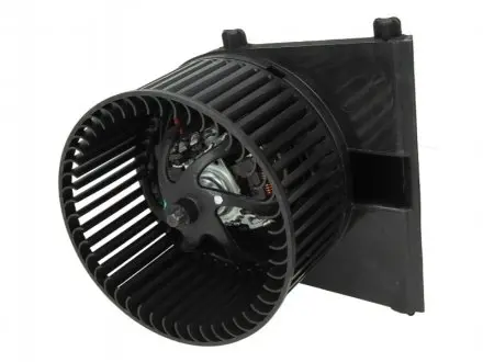 Вентилятор салона THERMOTEC DDW004TT