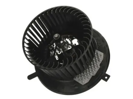 Вентилятор салона THERMOTEC DDW010TT