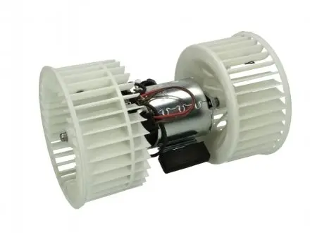 Вентилятор салона THERMOTEC DDB001TT