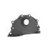 Сальник 37,2Х35Х123 AUDI/SEAT/VW Passat,Golf,Q7 2,8-3,6 00-10 CORTECO 19036727B (фото 1)