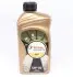Олива 5W30 Quartz INEO MC3 Dexos2 (1л) TOTAL 213769 (фото 1)
