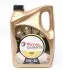 Олива 5W30 Quartz INEO MC3 Dexos2 (5L) 157103 TOTAL 213698 (фото 1)