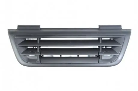 Решетка радиатора PACOL DAFFP002