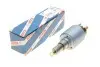 Реле стартера втягуюче Daf 95/XF 105 87- BOSCH 2339402230 (фото 1)