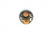Реле стартера втягуюче Daf 95/XF 105 87- BOSCH 2339402230 (фото 11)