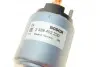 Реле стартера втягуюче Daf 95/XF 105 87- BOSCH 2339402230 (фото 2)