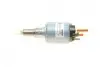 Реле стартера втягуюче Daf 95/XF 105 87- BOSCH 2339402230 (фото 13)