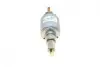 Реле стартера втягуюче Daf 95/XF 105 87- BOSCH 2339402230 (фото 14)
