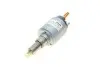 Реле стартера втягуюче Daf 95/XF 105 87- BOSCH 2339402230 (фото 15)