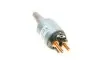 Реле стартера втягуюче Daf 95/XF 105 87- BOSCH 2339402230 (фото 4)