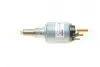 Реле стартера втягуюче Daf 95/XF 105 87- BOSCH 2339402230 (фото 5)