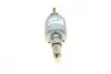 Реле стартера втягуюче Daf 95/XF 105 87- BOSCH 2339402230 (фото 6)