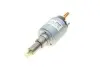 Реле стартера втягуюче Daf 95/XF 105 87- BOSCH 2339402230 (фото 7)