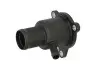 Корпус термостата Renault Kangoo/Megane 1.4/1.6 SASIC 4000378 (фото 1)