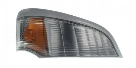 Габаритний ліхтар DEPO / LORO 2141648RAE