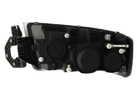 Основная фара TRUCKLIGHT HLRV002L