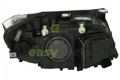 Фара передня Valeo 044291