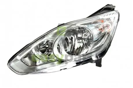 Основная фара Valeo 044435