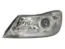Фото 2 - skoda фара основная галоген с мотором,без ламп,h7/h1 py21w w5w лів.octavia ii 09- HELLA 1EL247052251 SKODA Фара основная галоген с мотором,без ламп,H7/H1 PY21W W5W лів.Octavia II 09- HELLA 1EL247052251 (фото 2)